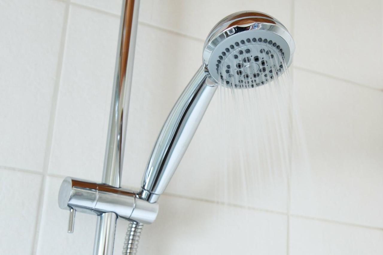 Oyo 8110 Nstay 31 グルガウン エクステリア 写真